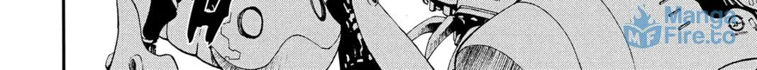 Waqwaq Chapter 32 page 24 - 