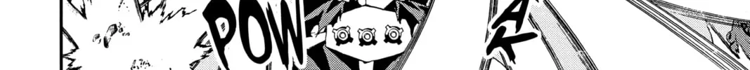 Waqwaq Chapter 32 page 28 - 