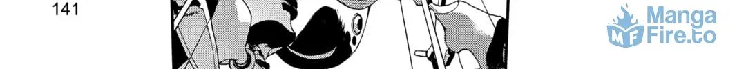 Waqwaq Chapter 32 page 30 - 