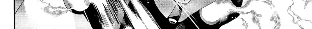 Waqwaq Chapter 32 page 4 - 
