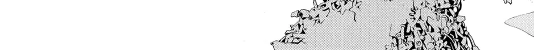 Waqwaq Chapter 32 page 34 - 
