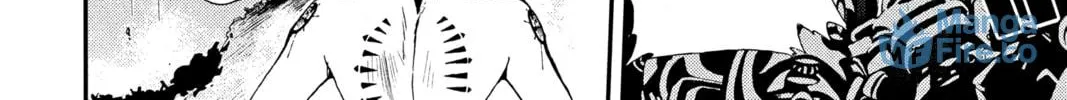 Waqwaq Chapter 32 page 36 - 