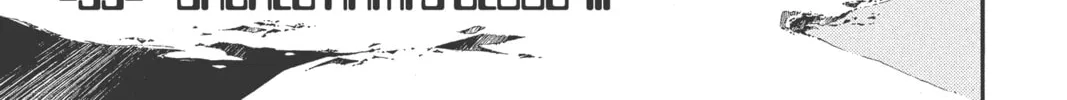 Waqwaq Chapter 33 page 2 - 
