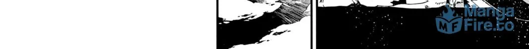 Waqwaq Chapter 33 page 12 - 
