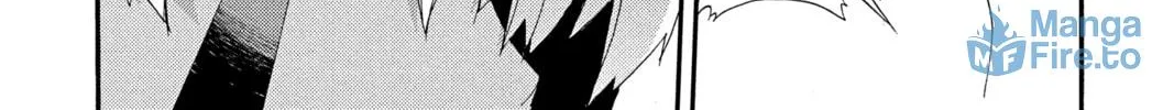 Waqwaq Chapter 33 page 18 - 