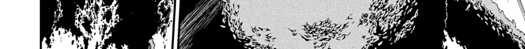 Waqwaq Chapter 33 page 20 - 