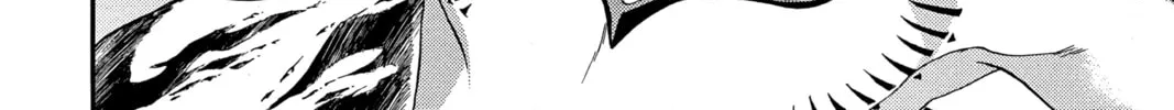 Waqwaq Chapter 33 page 4 - 