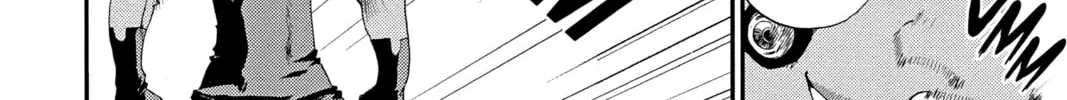 Waqwaq Chapter 33 page 32 - 