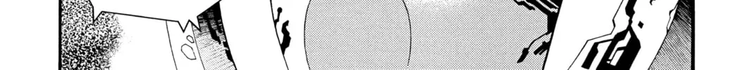Waqwaq Chapter 33 page 34 - 