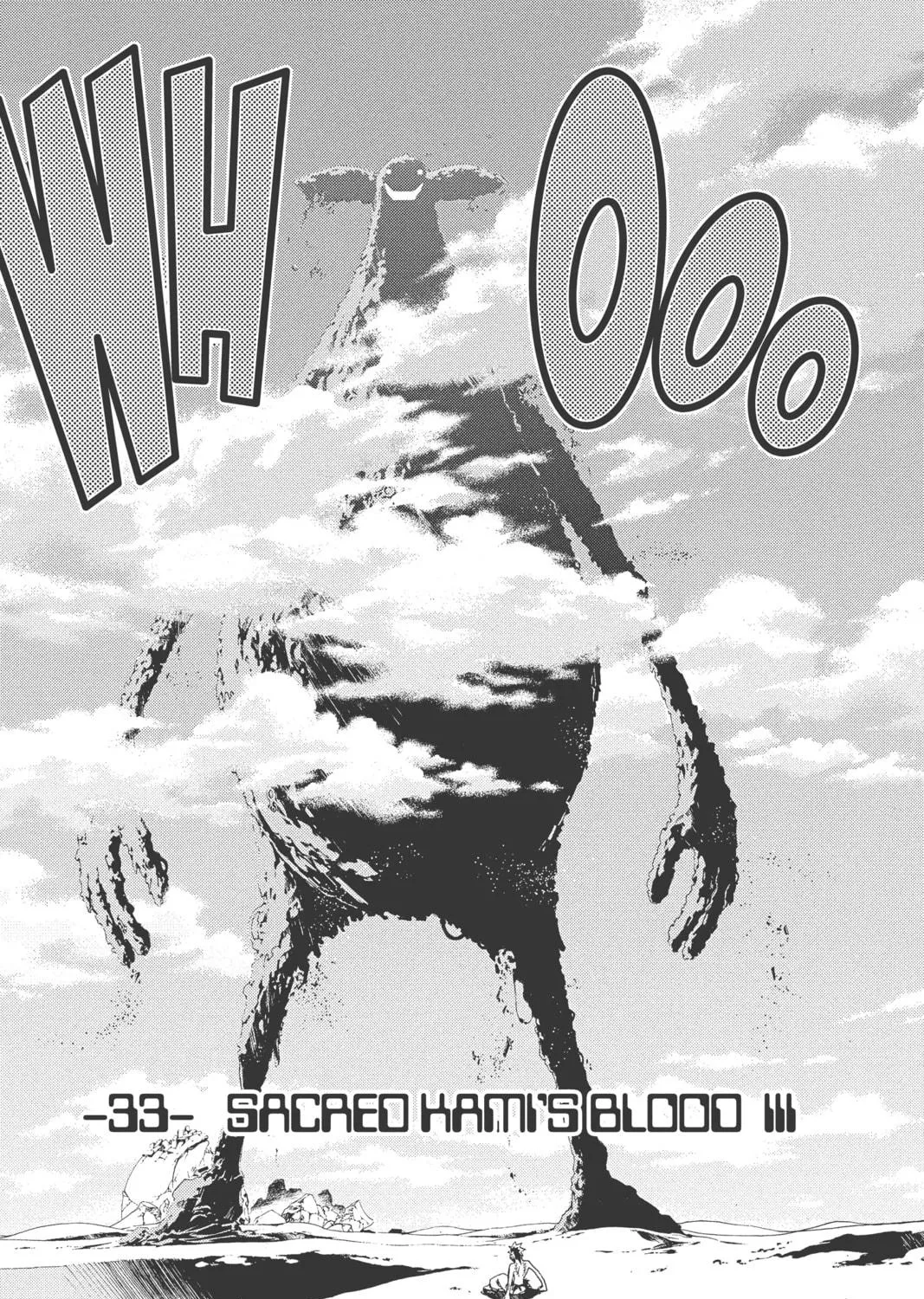 Waqwaq Chapter 33 page 5 - 