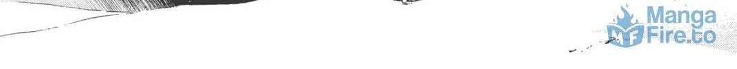 Waqwaq Chapter 33 page 6 - 