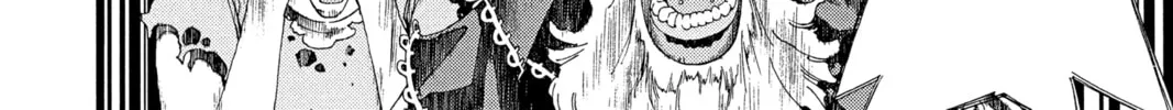 Waqwaq Chapter 33 page 8 - 