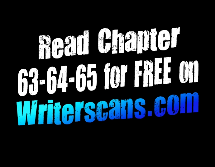 War of Corpses Chapter 61 page 17 - 