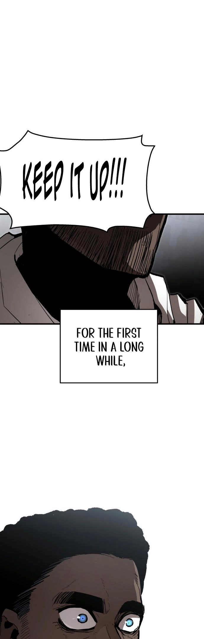War of Corpses Chapter 62 page 22 - 