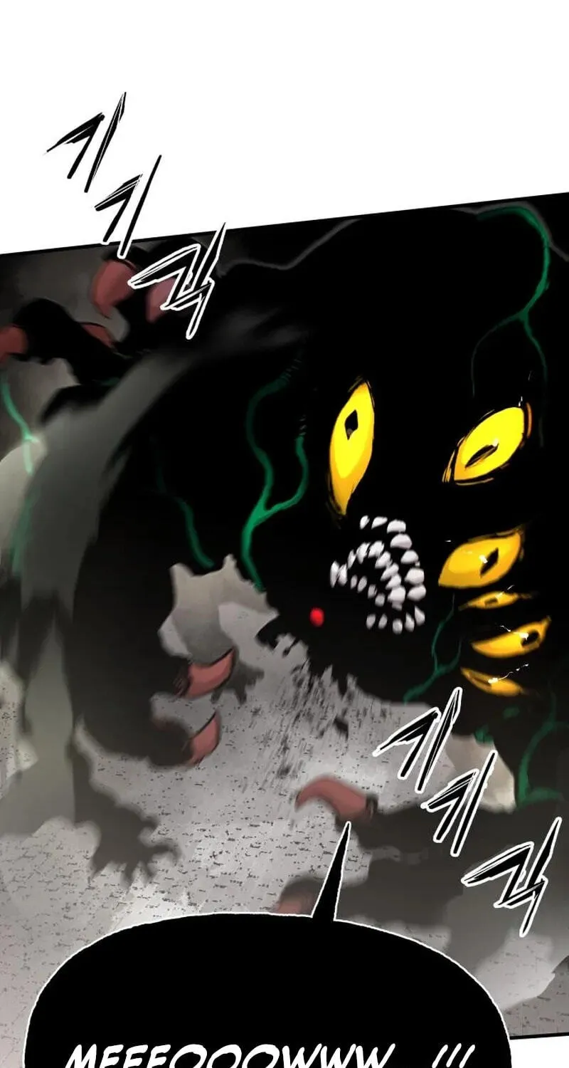 War of Corpses Chapter 70 page 12 - 