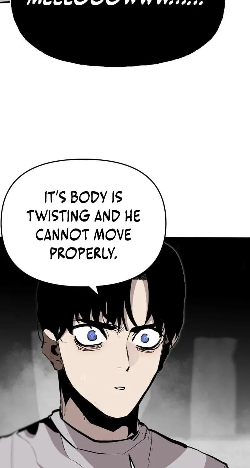 War of Corpses Chapter 70 page 13 - 