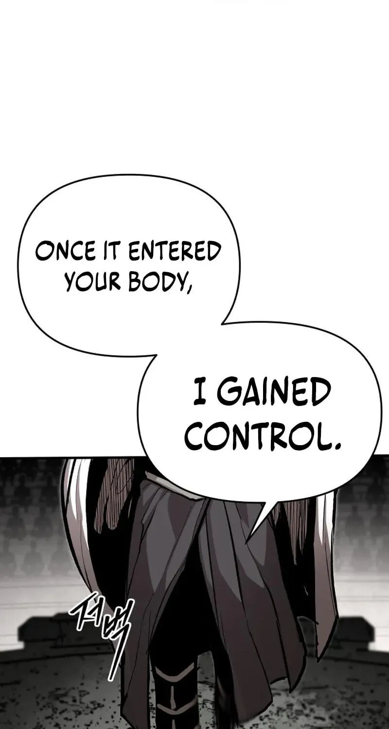 War of Corpses Chapter 70 page 17 - 