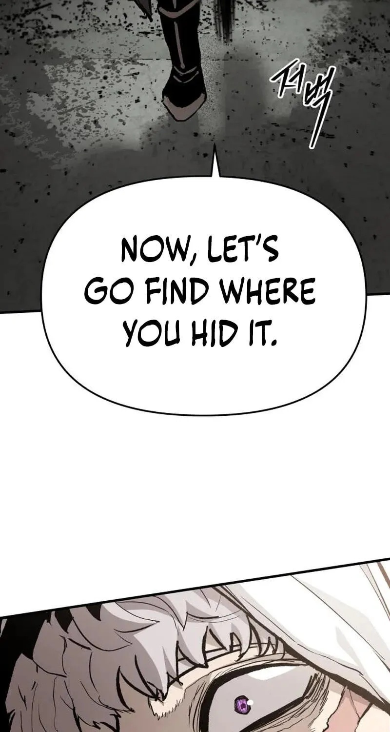 War of Corpses Chapter 70 page 18 - 