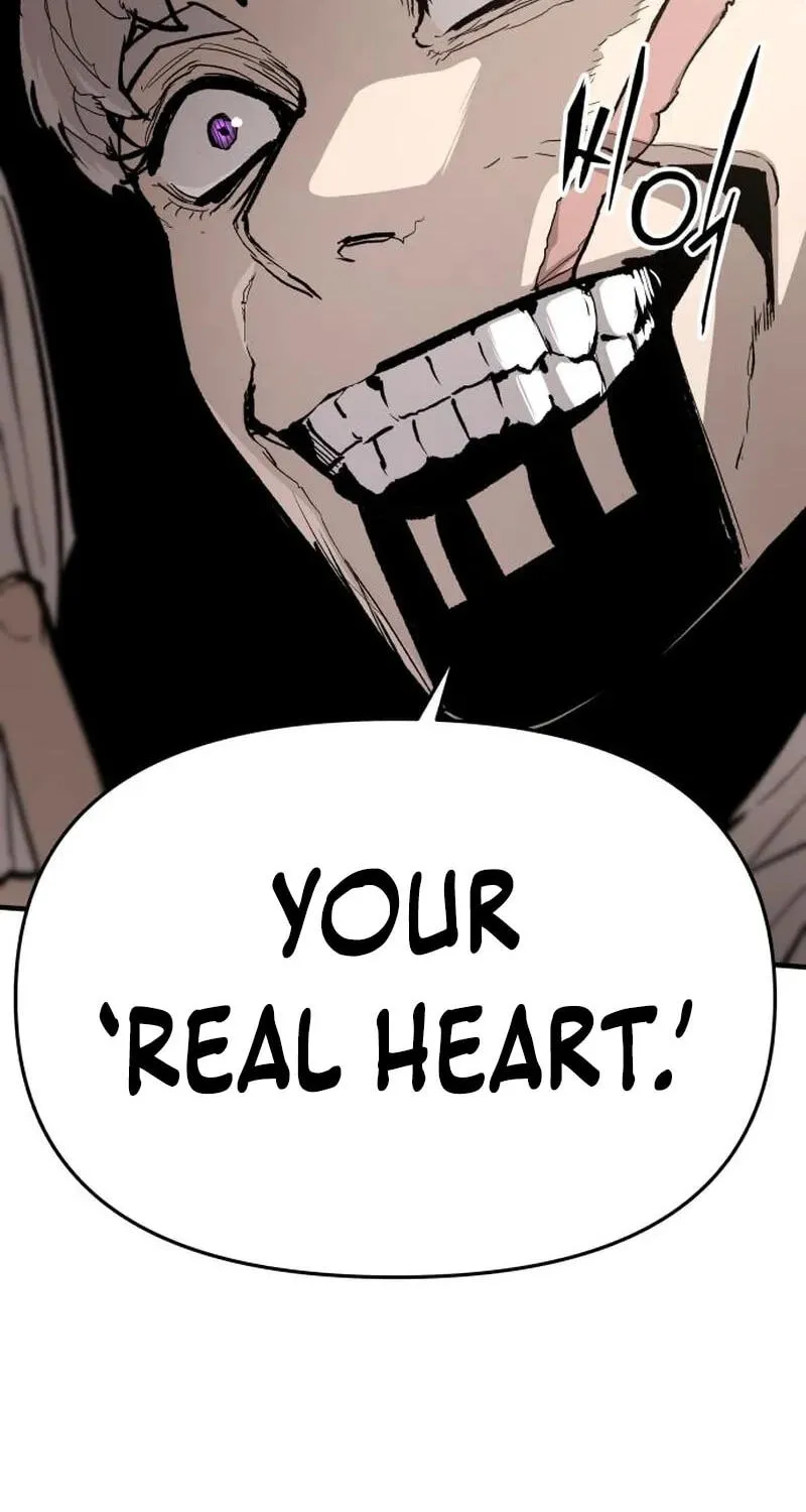 War of Corpses Chapter 70 page 19 - 