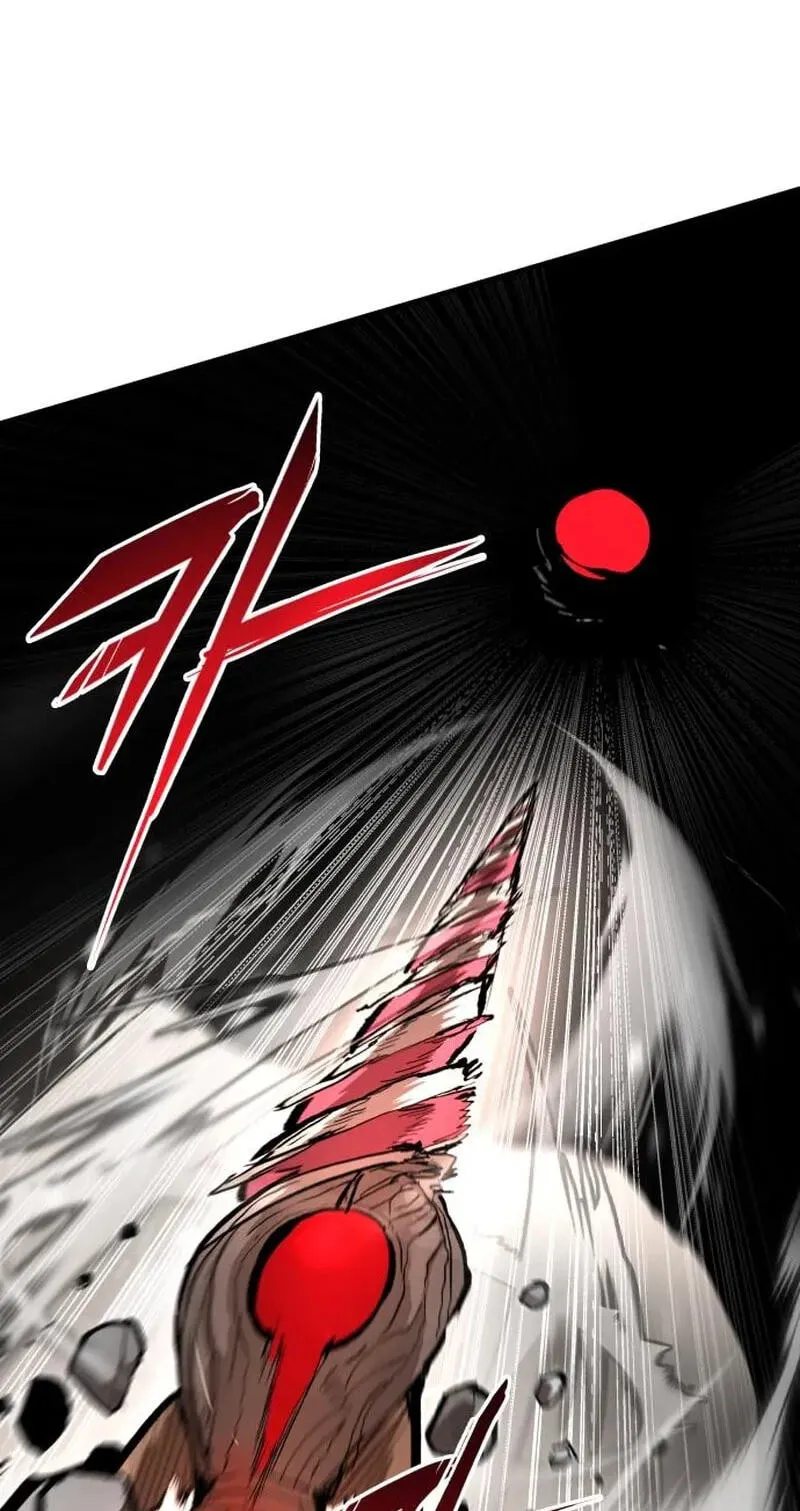 War of Corpses Chapter 70 page 3 - 
