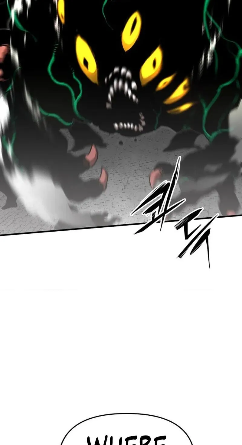 War of Corpses Chapter 70 page 24 - 