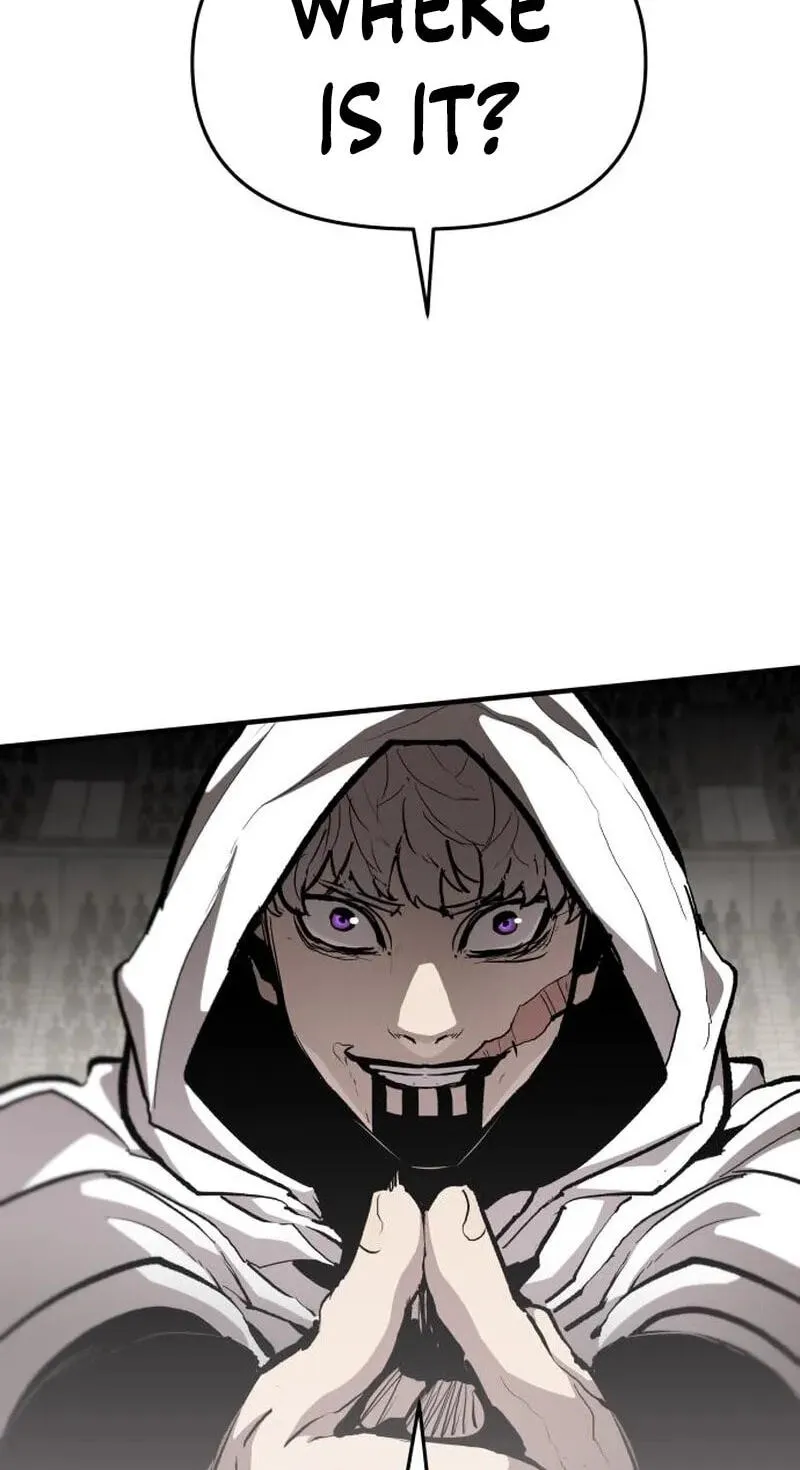 War of Corpses Chapter 70 page 25 - 