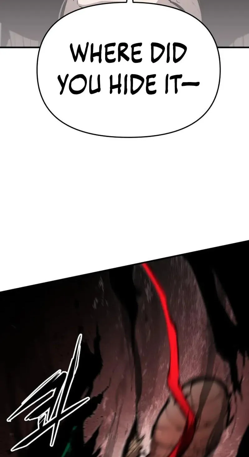 War of Corpses Chapter 70 page 26 - 