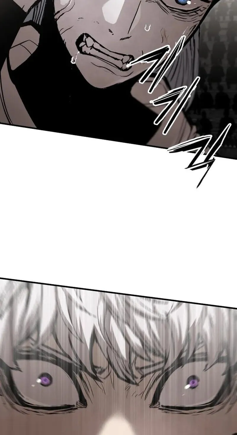 War of Corpses Chapter 70 page 28 - 