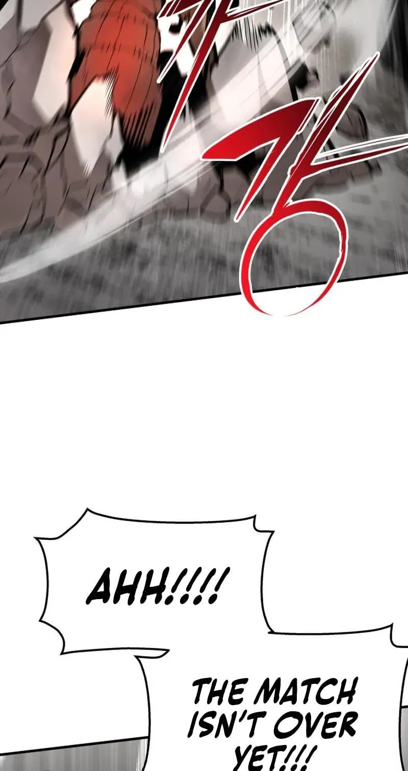 War of Corpses Chapter 70 page 4 - 