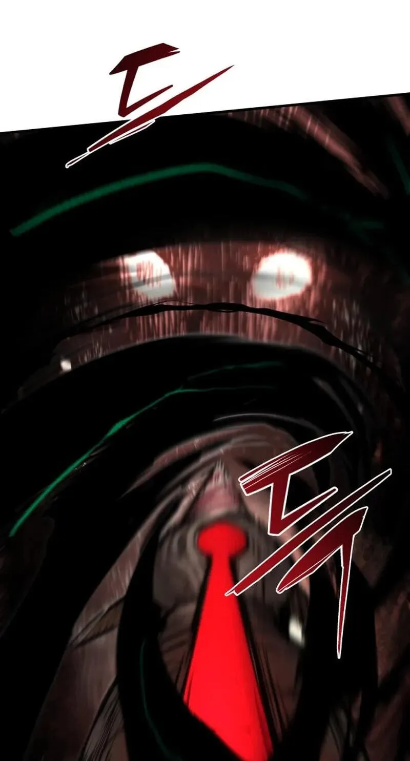 War of Corpses Chapter 70 page 31 - 