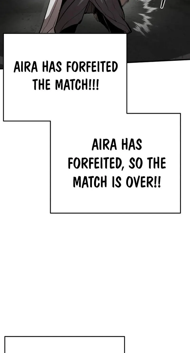 War of Corpses Chapter 70 page 34 - 