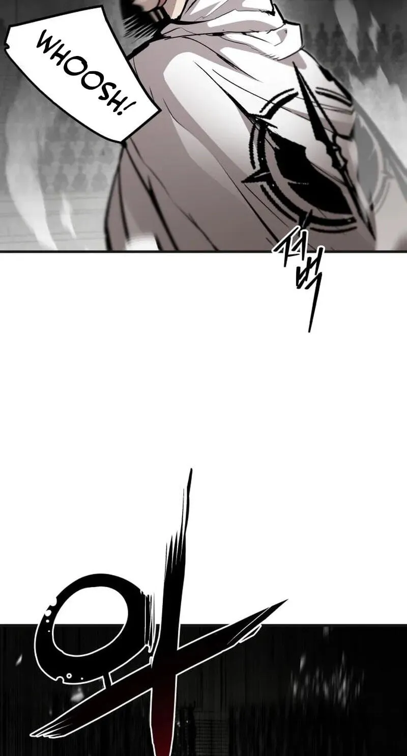 War of Corpses Chapter 70 page 38 - 