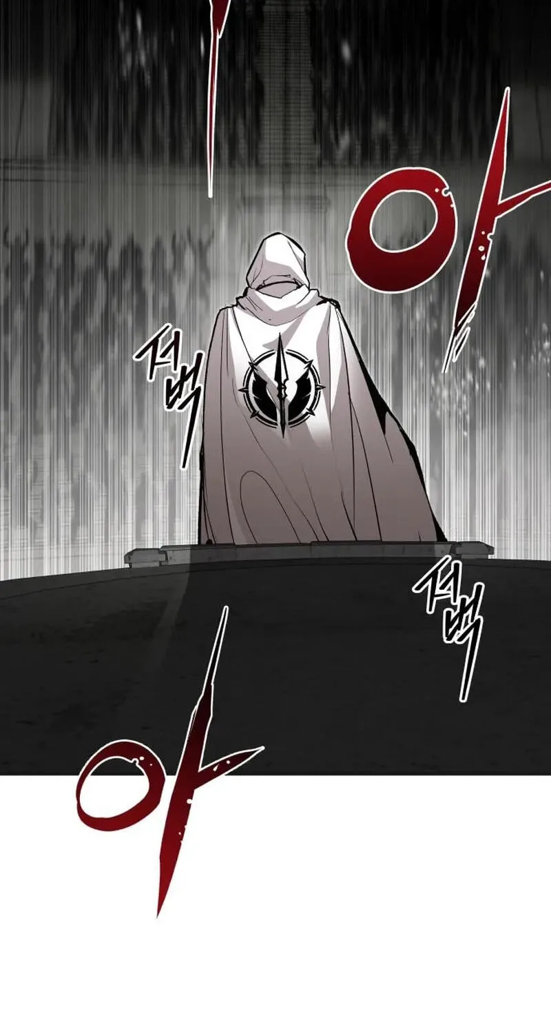War of Corpses Chapter 70 page 39 - 