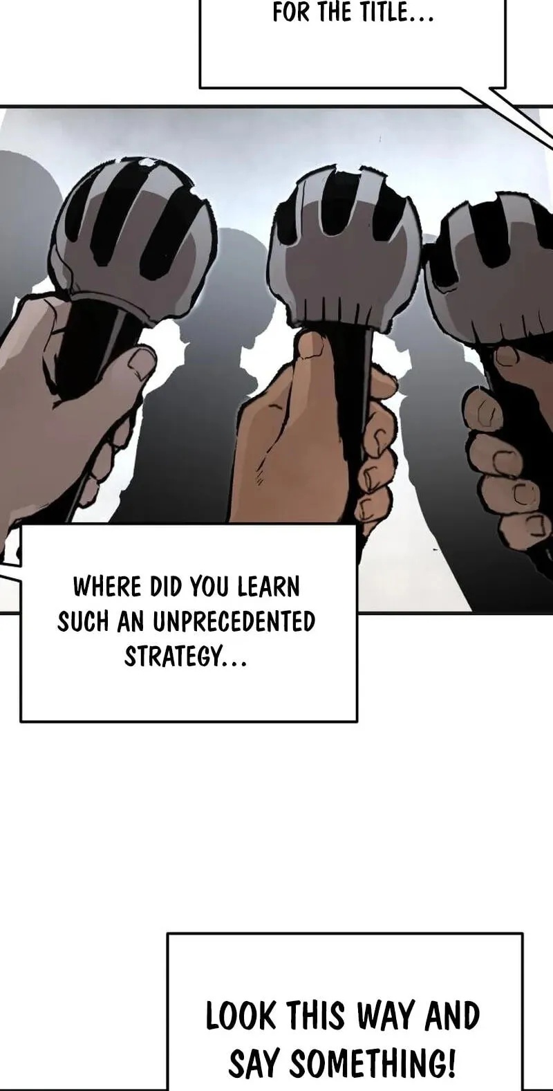 War of Corpses Chapter 70 page 42 - 