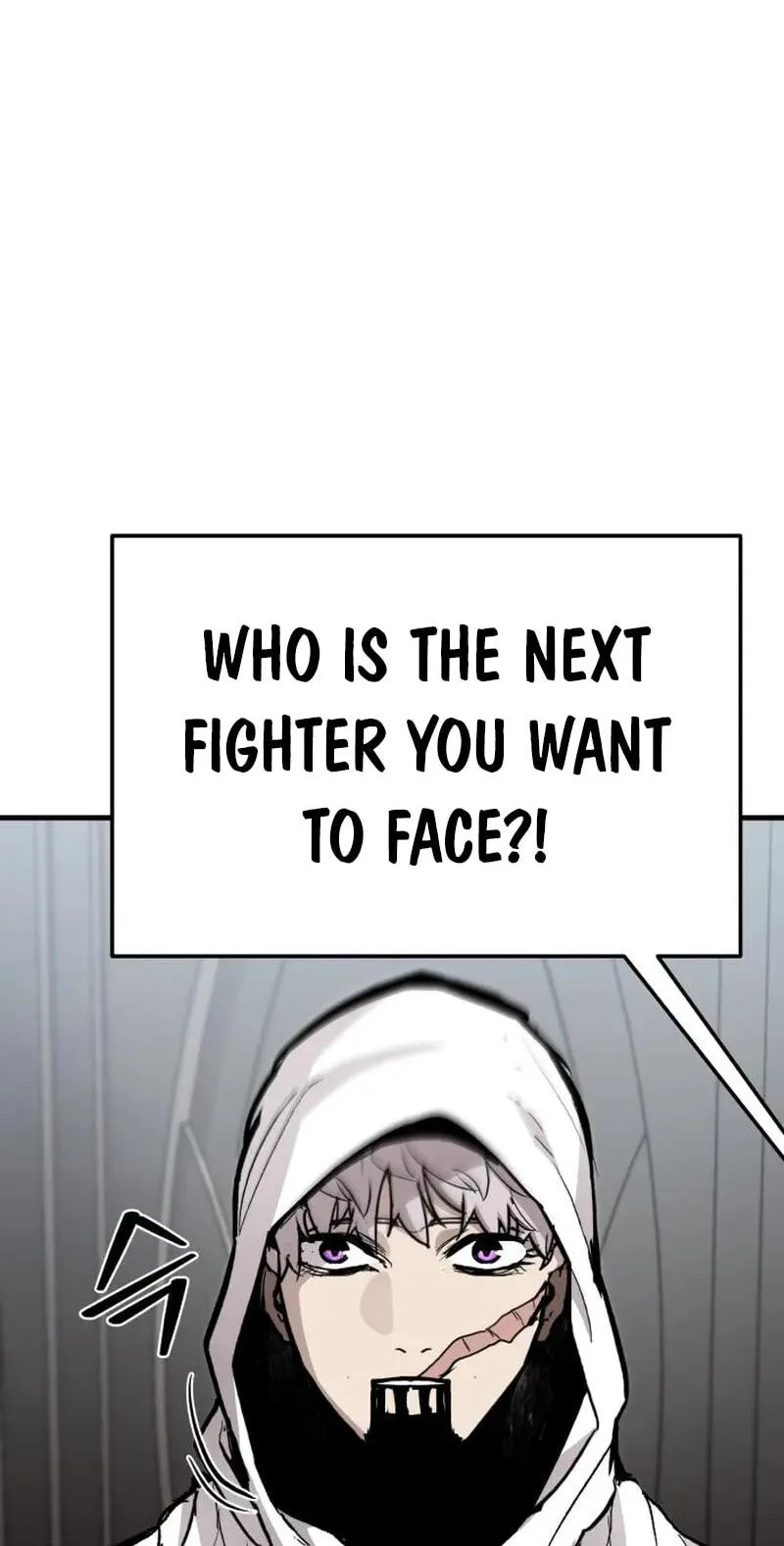 War of Corpses Chapter 70 page 45 - 
