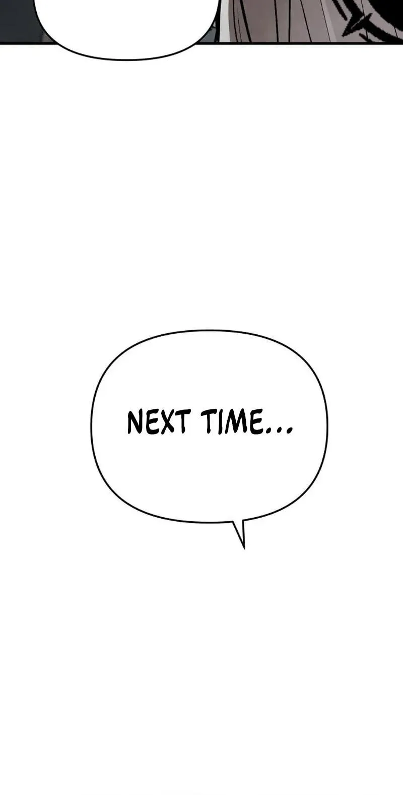 War of Corpses Chapter 70 page 47 - 