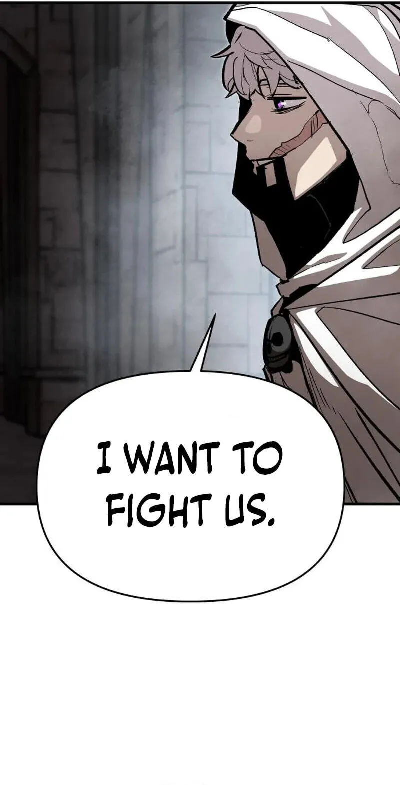 War of Corpses Chapter 70 page 48 - 