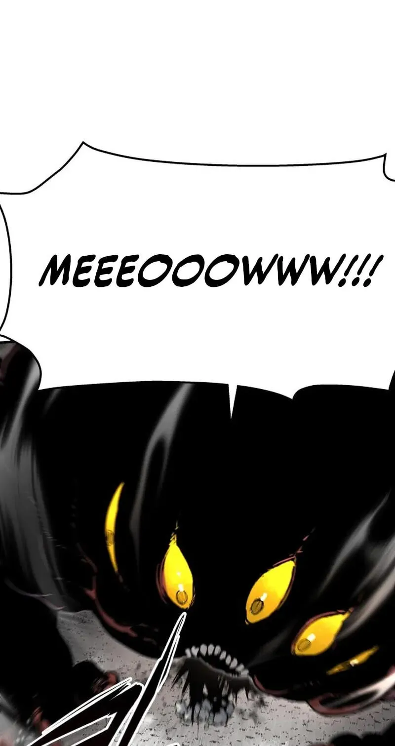 War of Corpses Chapter 70 page 6 - 