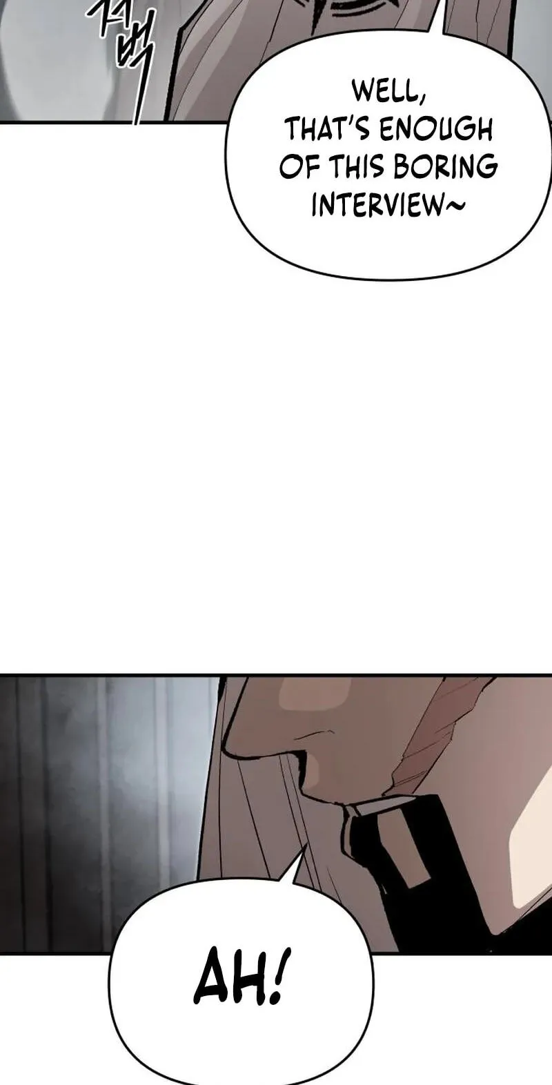 War of Corpses Chapter 70 page 52 - 