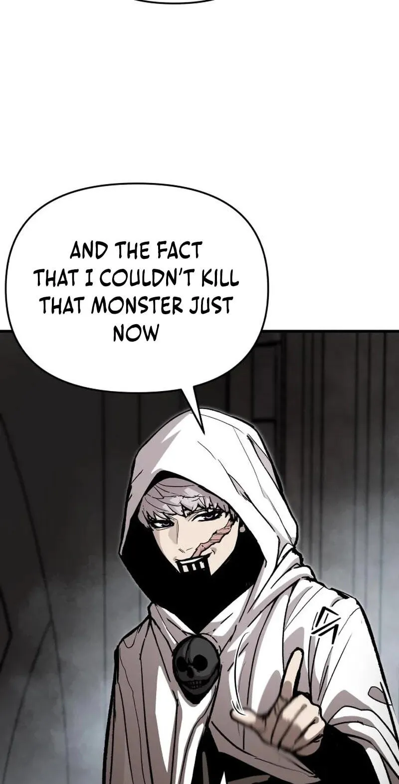 War of Corpses Chapter 70 page 53 - 