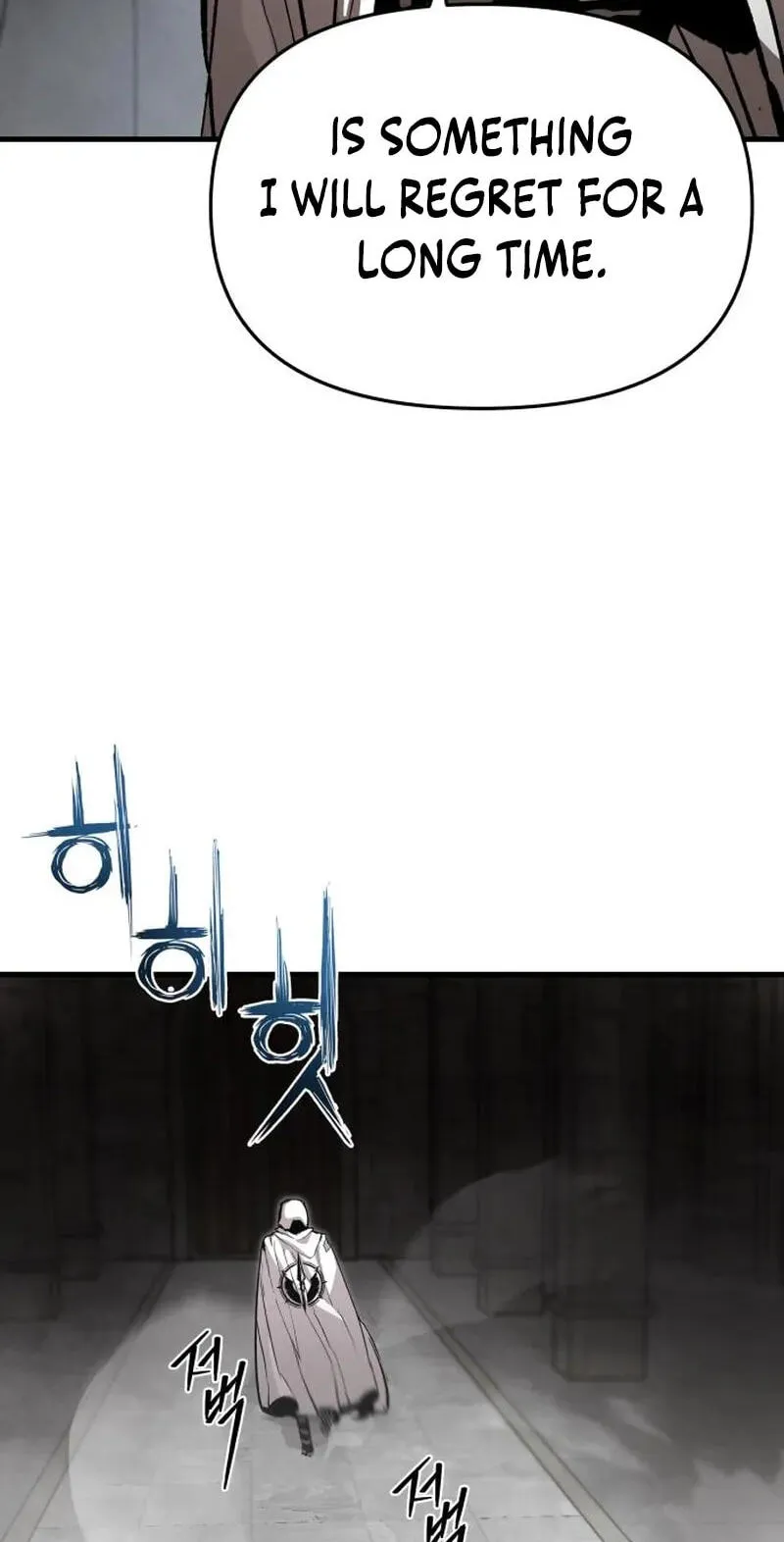 War of Corpses Chapter 70 page 54 - 