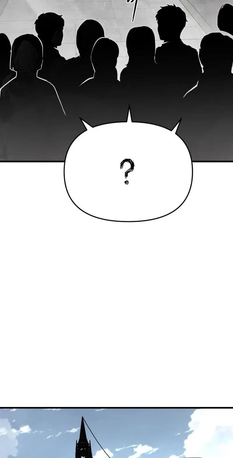 War of Corpses Chapter 70 page 55 - 
