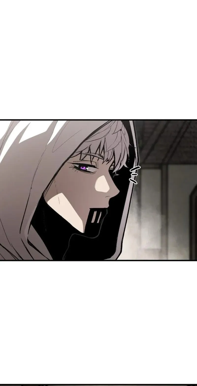 War of Corpses Chapter 70 page 57 - 