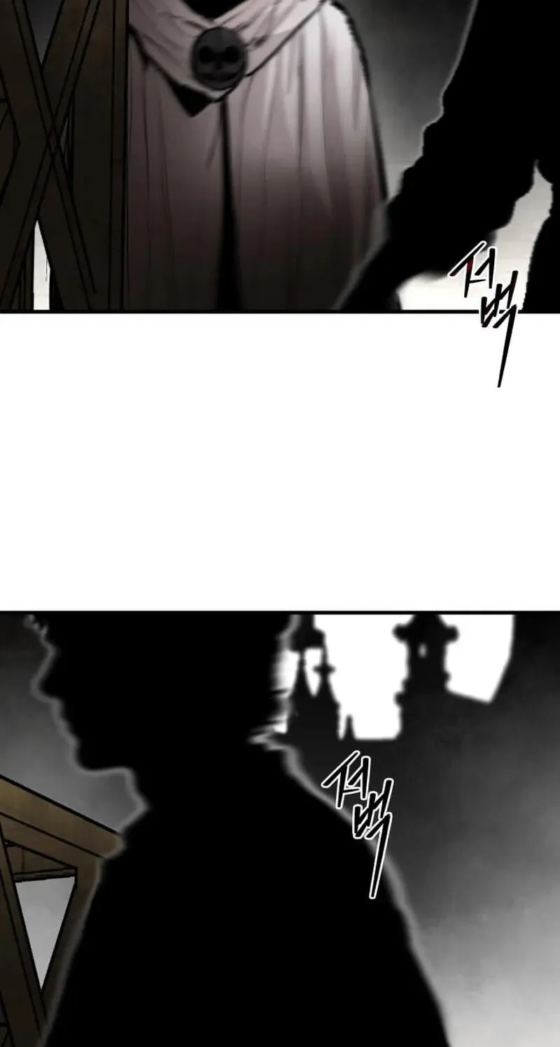 War of Corpses Chapter 70 page 60 - 