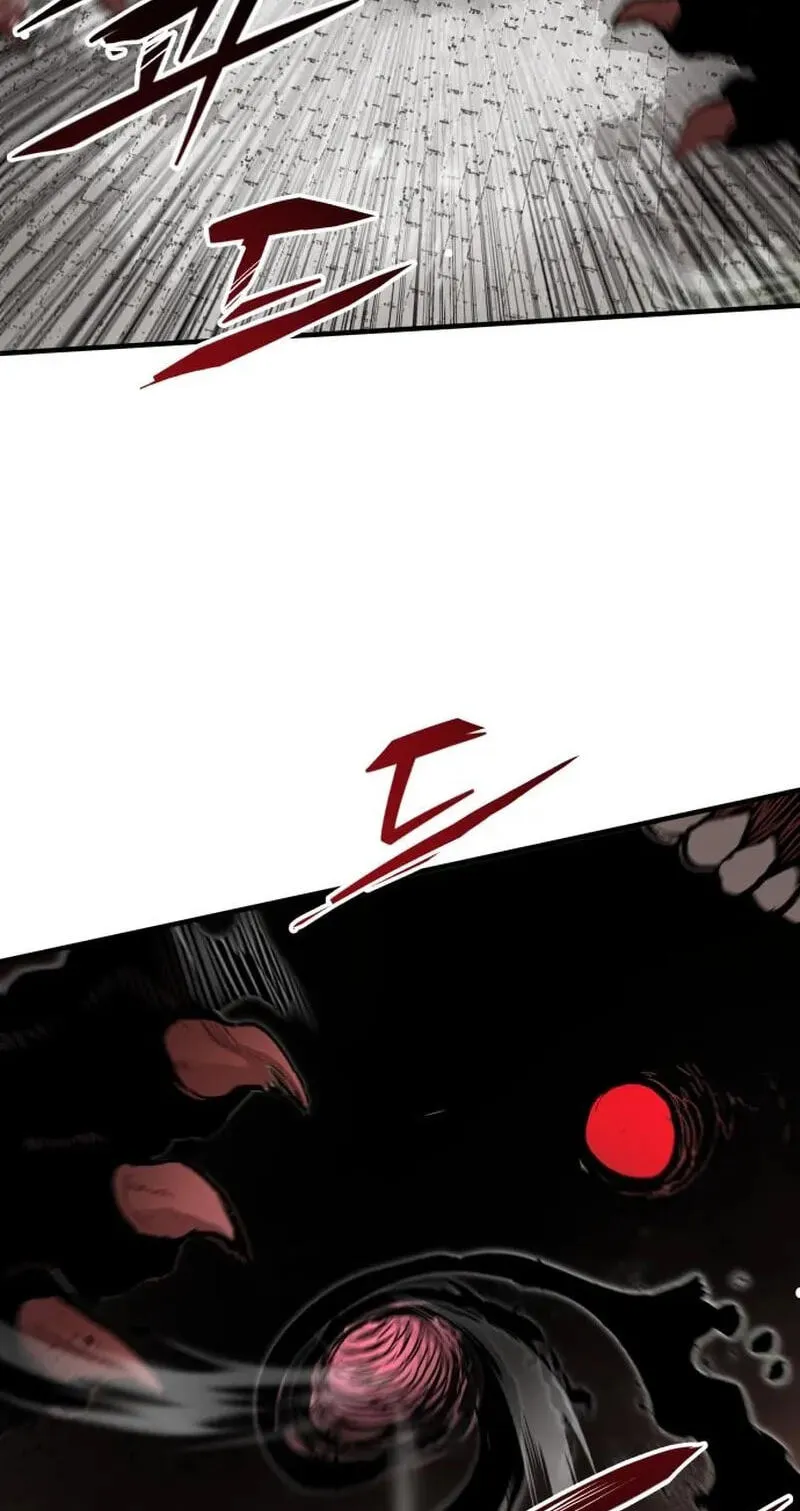War of Corpses Chapter 70 page 7 - 