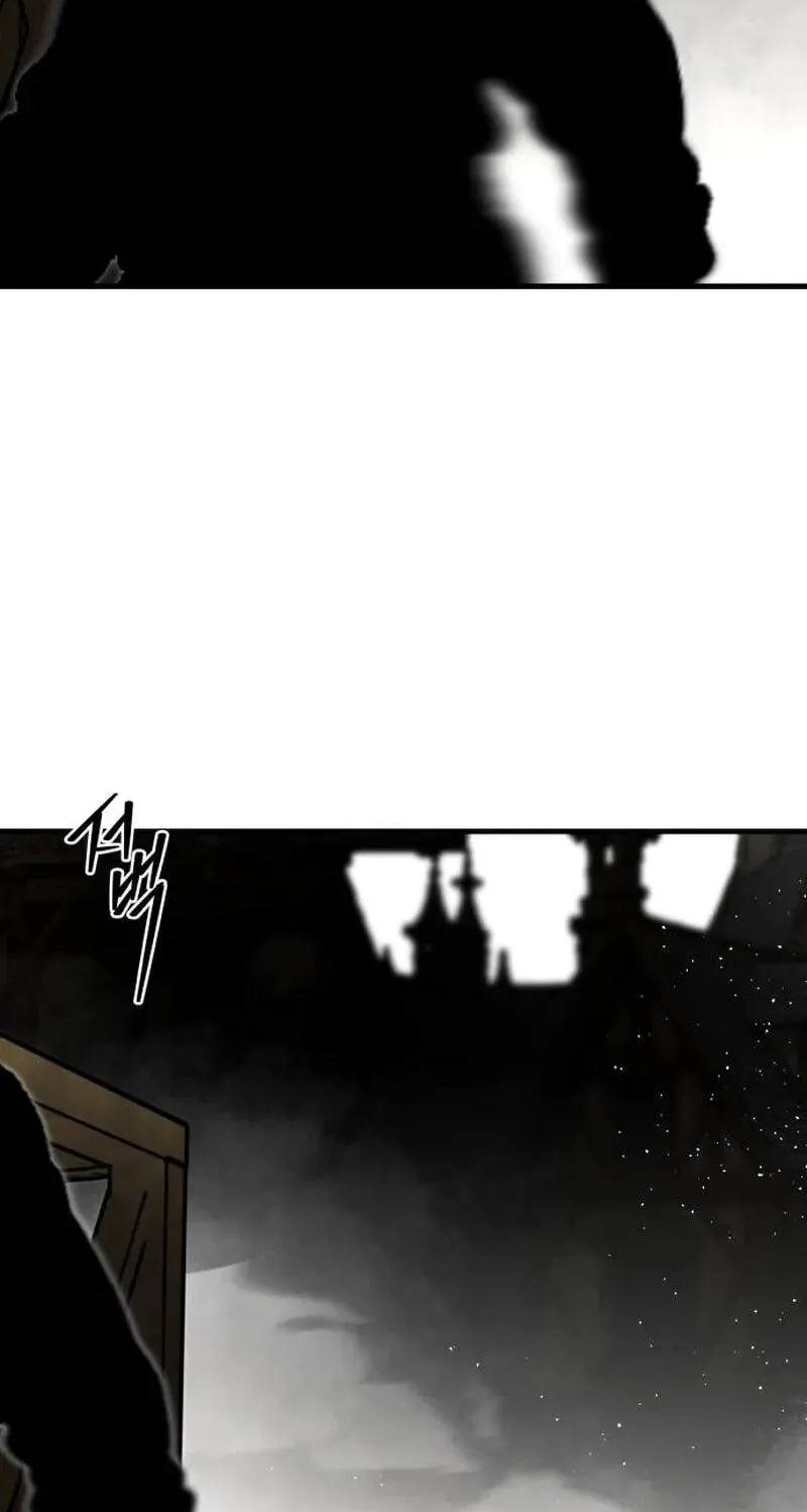 War of Corpses Chapter 70 page 61 - 