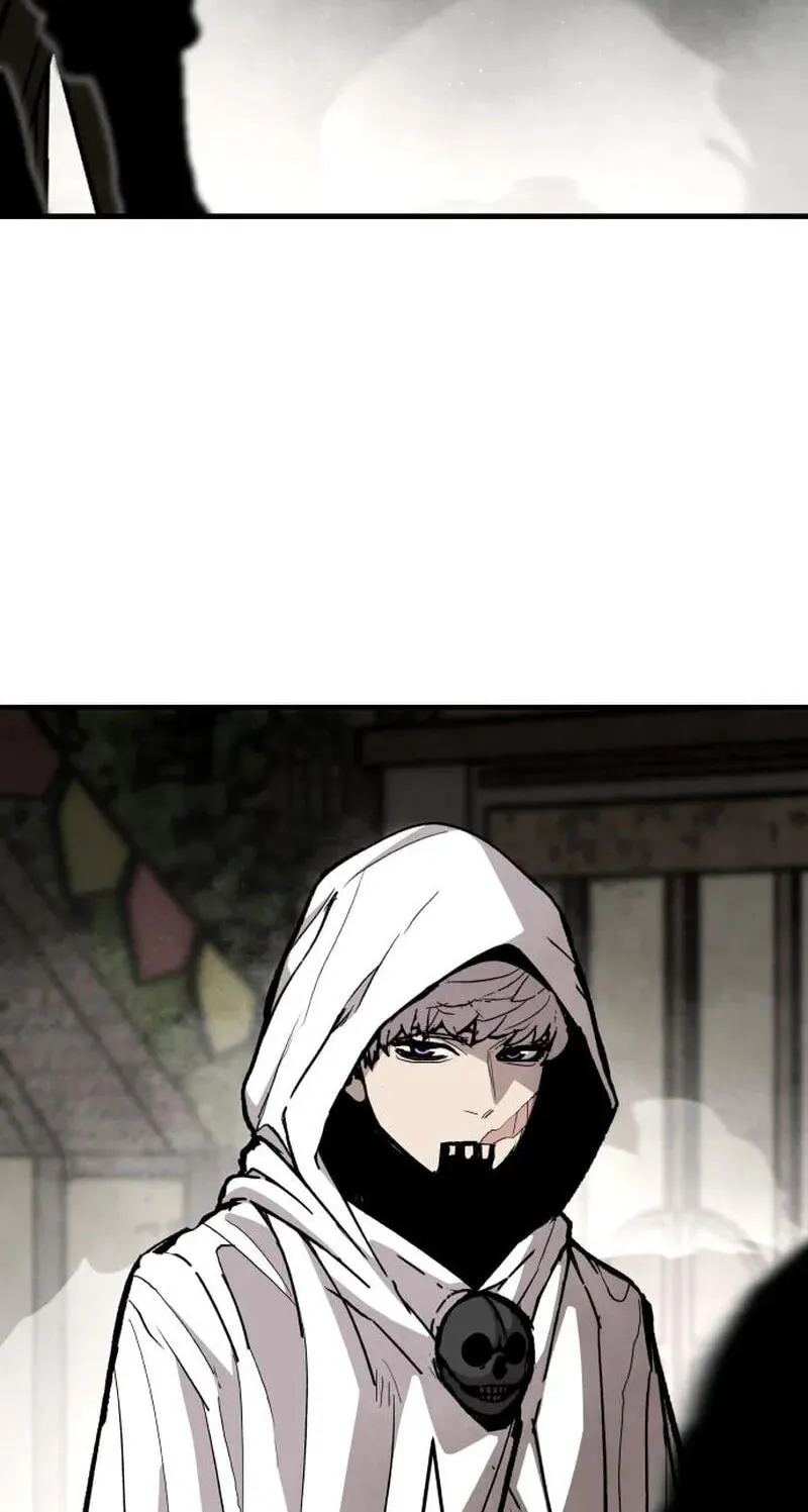 War of Corpses Chapter 70 page 62 - 