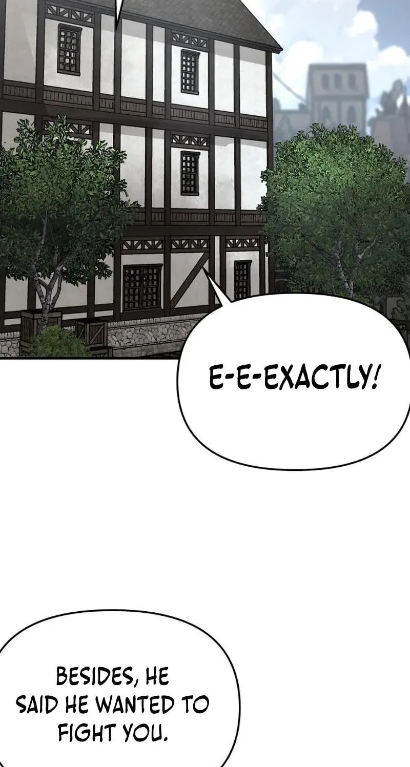 War of Corpses Chapter 70 page 64 - 