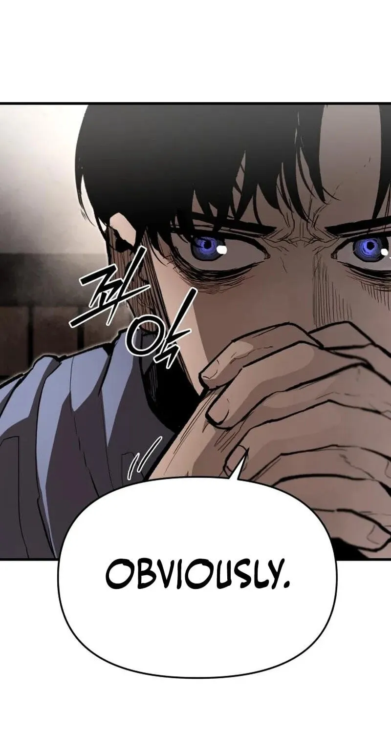 War of Corpses Chapter 70 page 66 - 