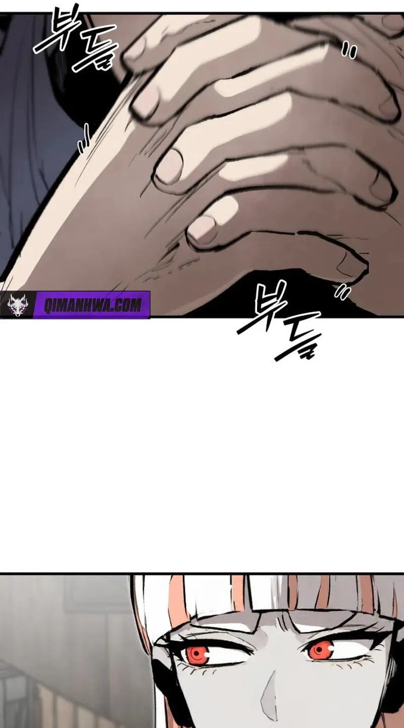 War of Corpses Chapter 70 page 68 - 